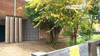 ESONDANO I CANALI, SCUOLE CHIUSE