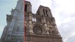 Assassins Creed Unity VS Paris Comparaison des images du jeu avec la vraie ville!