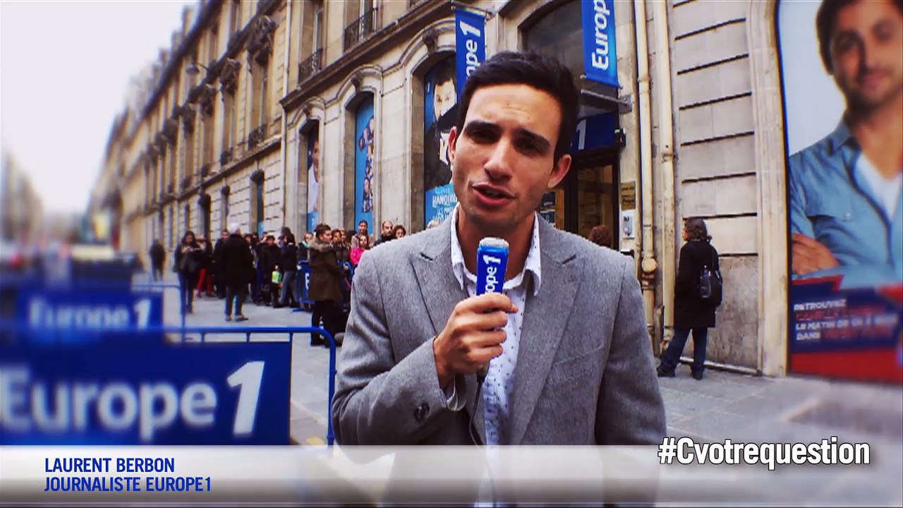 Fifa, PES 2015 : Où sont les femmes dans les jeux vidéos de foot ?