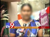 Corporator harasses wife for additional dowry