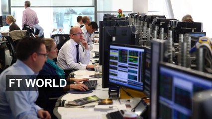 What is net neutrality?