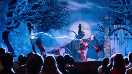 네­임­드­사­다­리­게­임­◀(˛¸人˛¸)▶­Ｌ­Ｔ­Ｅ­７­７­닷­Ｃ­Ｏ­Ｍ­≪­안­전­놀­이­터­추­천­≫­◀(˛¸人˛¸)▶­네­임­드­사­다­리