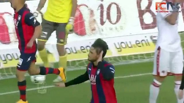 Report allenamento, terza seduta settimanale per gli squali