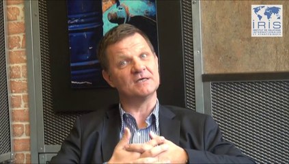 Quelles évolutions pour l’OTAN ?