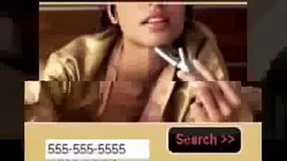 Reverse Cell Phone Lookup Reverse Phone Detective WarningMust SEE YouTube webm