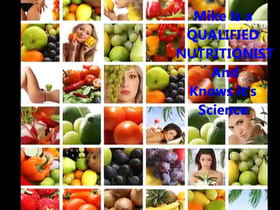 The Truth About Abs by Mike Geary - Helping u live Betta