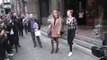 Taylor Swift Hits The Shops With Supermodel BFF Karlie Kloss