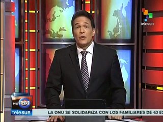 Canciller de Venezuela se reúne con el ministro de Energía de Argelia