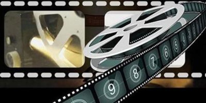 Sinema - Evliya Çelebi ve Ölümsüzlük Suyu