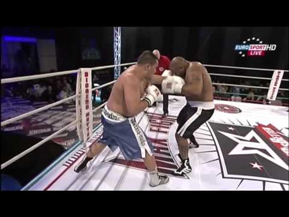 BB10 Petrisor Laurentius Gananau vs Rodger Pinas 1/4 Final February 24 Live on Eurosport