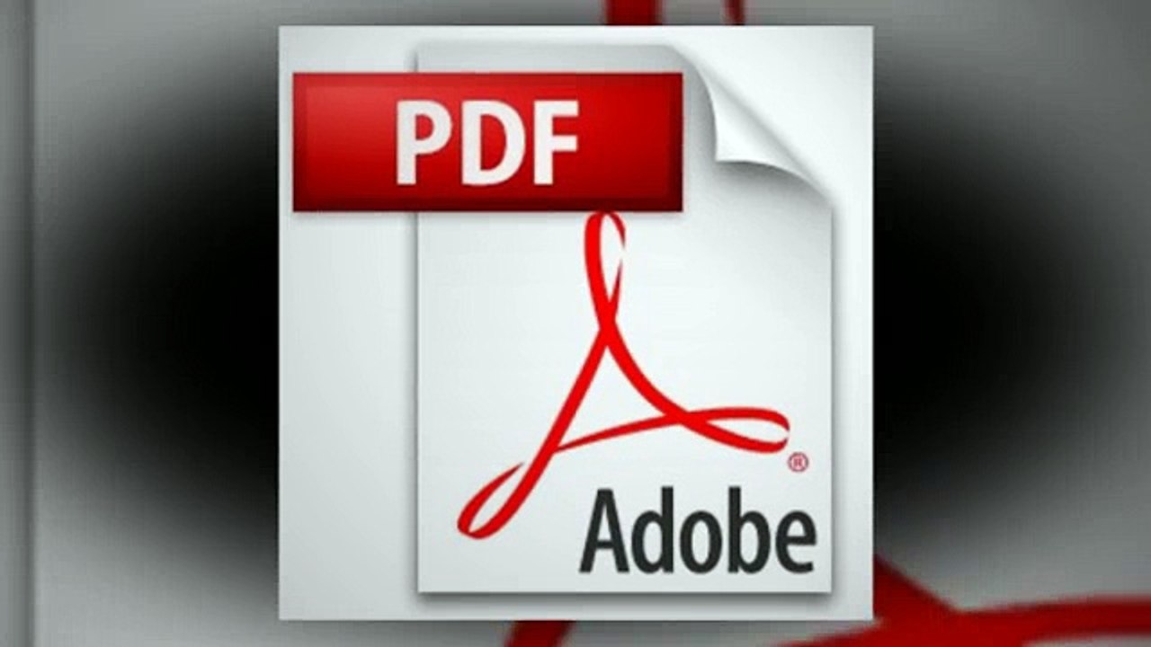 Noten bei notendownload - Make you feel my love (Adele)