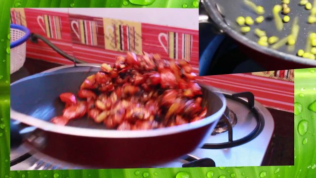 Season 3 of F3 Bachelors Cooking coming soon