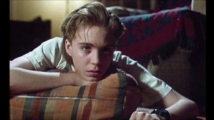 HOMENAJE A JONATHAN BRANDIS