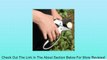 Pruners, Ratchet Anvil Garden Shears, Tool For Weak Hands, Great Gift For Gardeners, Ratcheting Action, Free - Video Training Guide, Makes Pruning Trees, Shrubs, Evergreens, Flowers, Perennials Easier, Prunes Wood Up To 1