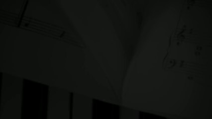 Noten bei notendownload - Fairytale Gone Bad (Sunrise Avenue)