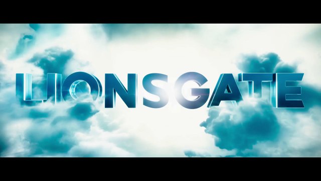 Hunger Games de Francis Lawrence - la Révolte - Part 1 - bande-annonce finale VF