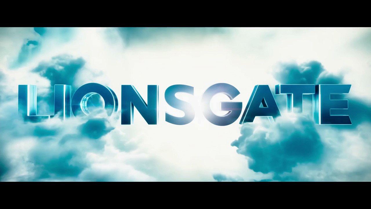 Hunger Games de Francis Lawrence - la Révolte - Part 1 - bande-annonce finale VF