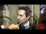Napoli - Patto per la Salute, Caldoro: ''Vera scommessa è nuovo Welfare'' -2- (11.11.14)