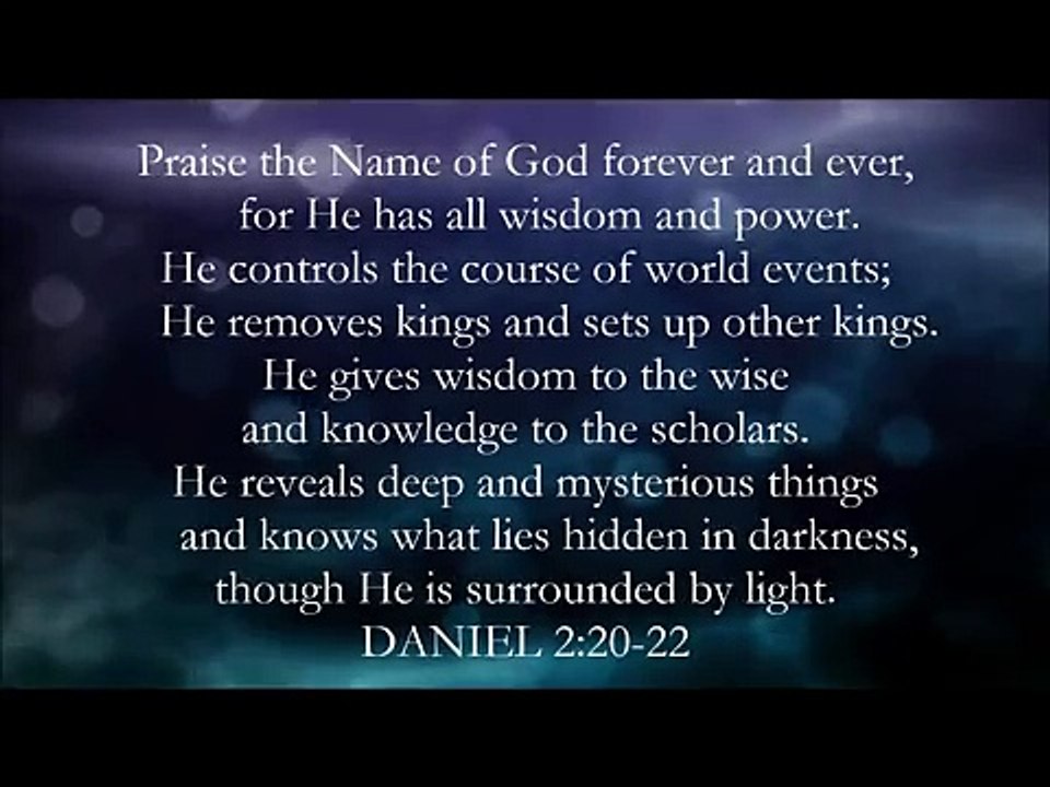 Great I Am  New Life Worship