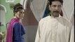 Pakistan Drama Serial Episode (6_41) Landa Bazar