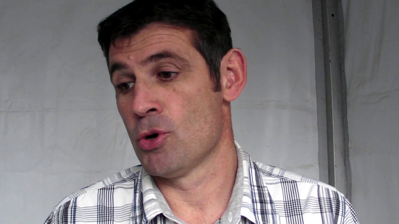 Rugby Fédérale 1 - Laurent Mignot avant Mâcon - USB