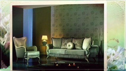 Kanepe Takımlarında Cazip Fiyatlar! - imoba.com.tr