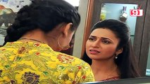 Simmi Apologises To Ishita | Yeh Hai Mohabbatein