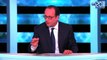 Impôts: Les promesses d'Hollande ont-elles déjà disparues?