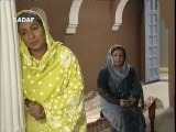 Pakistan Drama Serial Episode (7_41) Landa Bazar