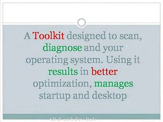 Smart PC Fixer , pc cleaner