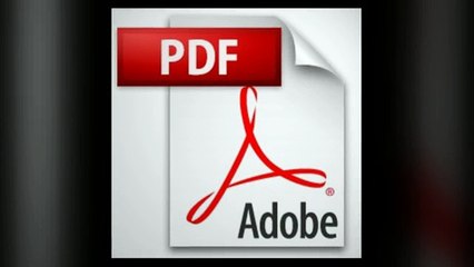 Noten bei notendownload - Fields of Gold (Sting)