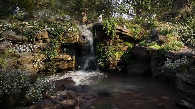 토­토­사­이­트­추­천­안­전­놀­이­터­◀(˛¸人˛¸)▶­Ｌ­Ｔ­Ｅ­７­７­닷­Ｃ­Ｏ­Ｍ­≪­안­전­놀­이­터­추­천­≫­◀(˛¸人˛¸)▶­네­임­드­사­다­리­게­임