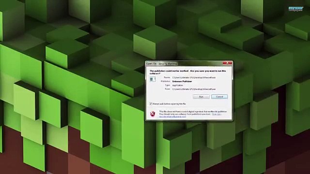 How To Get Minecraft Premium for FREE! l Multiplayer l Cracked Launcher l Auto Update