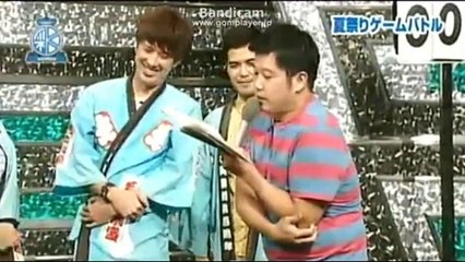 140814(木)　コーナー夏祭りゲーム1.wmv