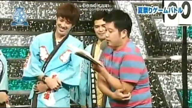 140814(木)　コーナー夏祭りゲーム1.wmv