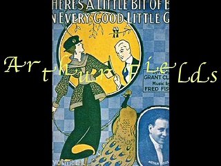 The Bostonian Syncopators - Save It For A Rainy Day
