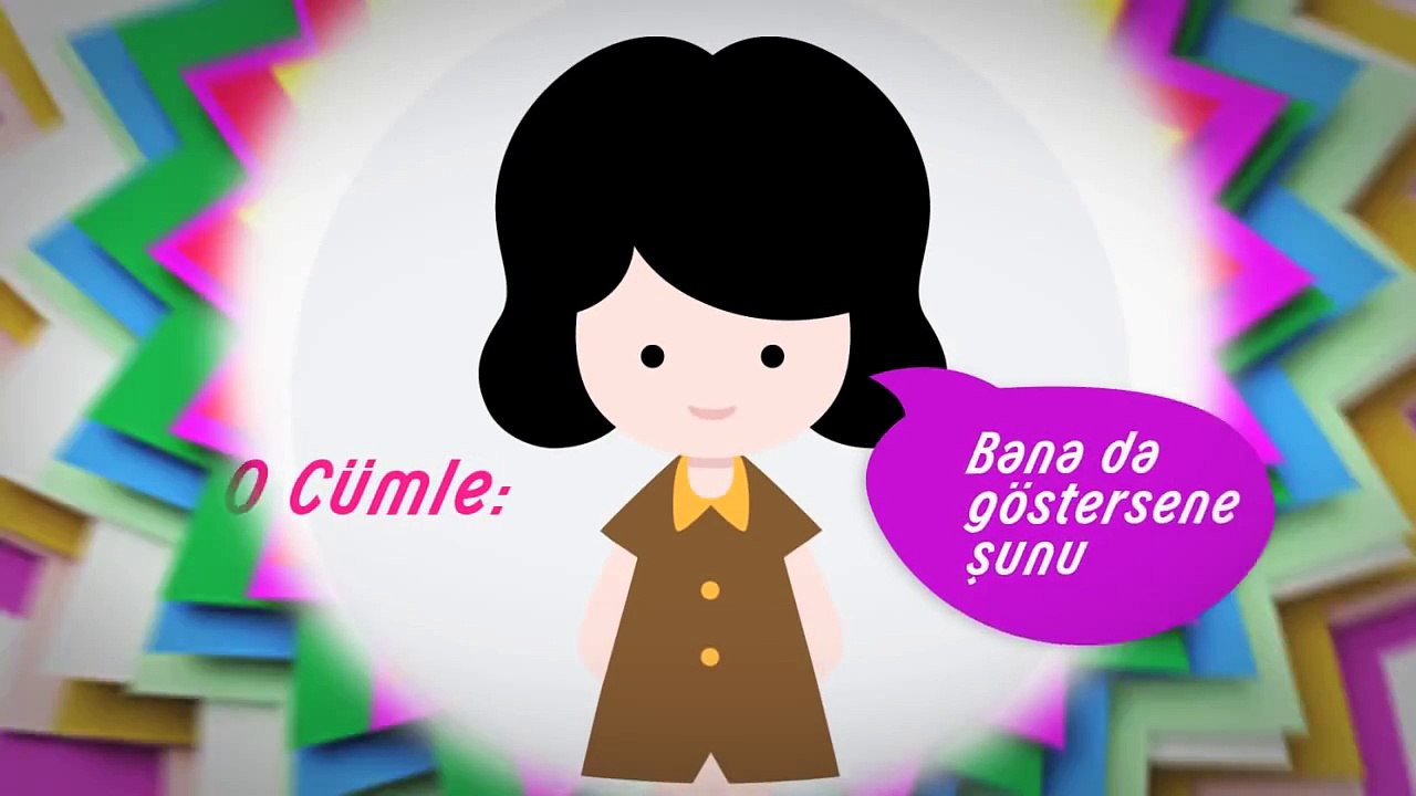 Sosyal medyada anne devrimi