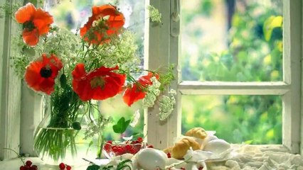 La Vie est Belle - La Vida Es Bella (Piano)