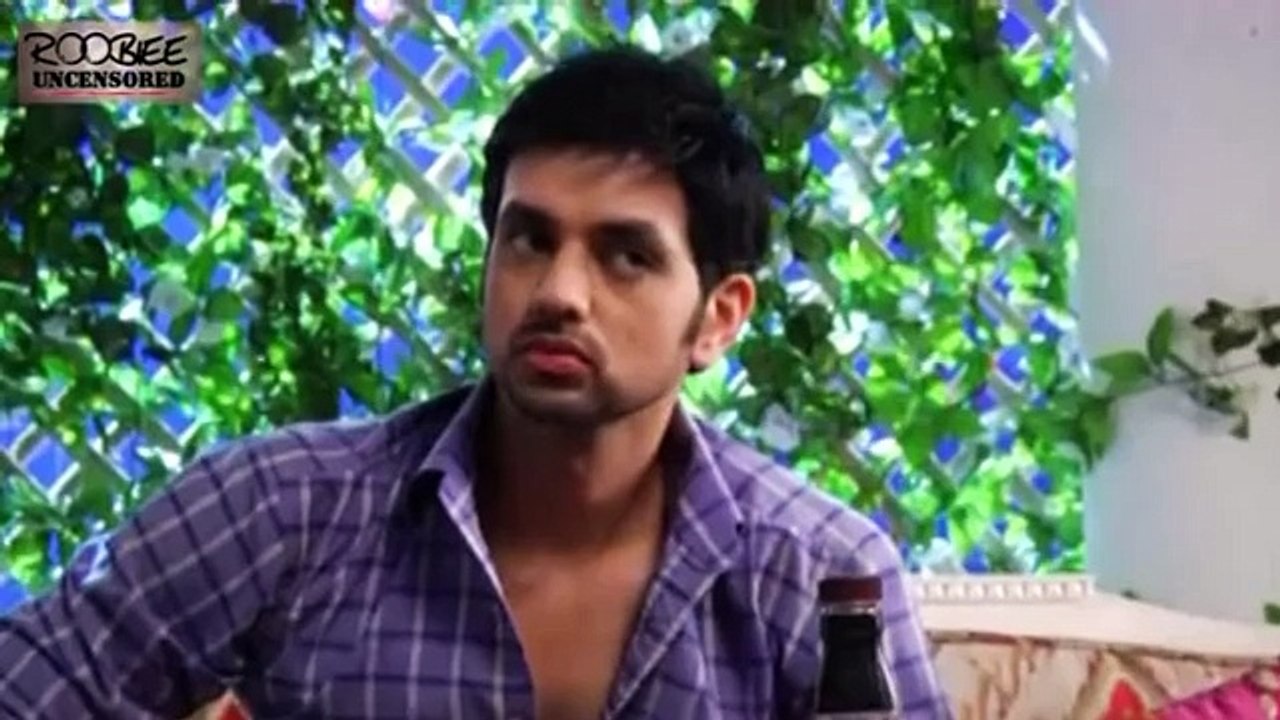 Meri Aashiqui Tum Se Hi 12th November 2014 FULL EPISODE | Ishaani & Ranveer's NEW SEXY Romance