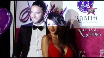 Nabilla insultée par Thomas Vergara la veille du drame : "Tu es une pute"
