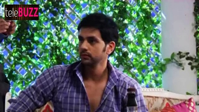 Meri Aashiqui Tum Se Hi 12th November 2014 FULL EPISODE | Ishaani & Ranveer's FIRST ROMANCE