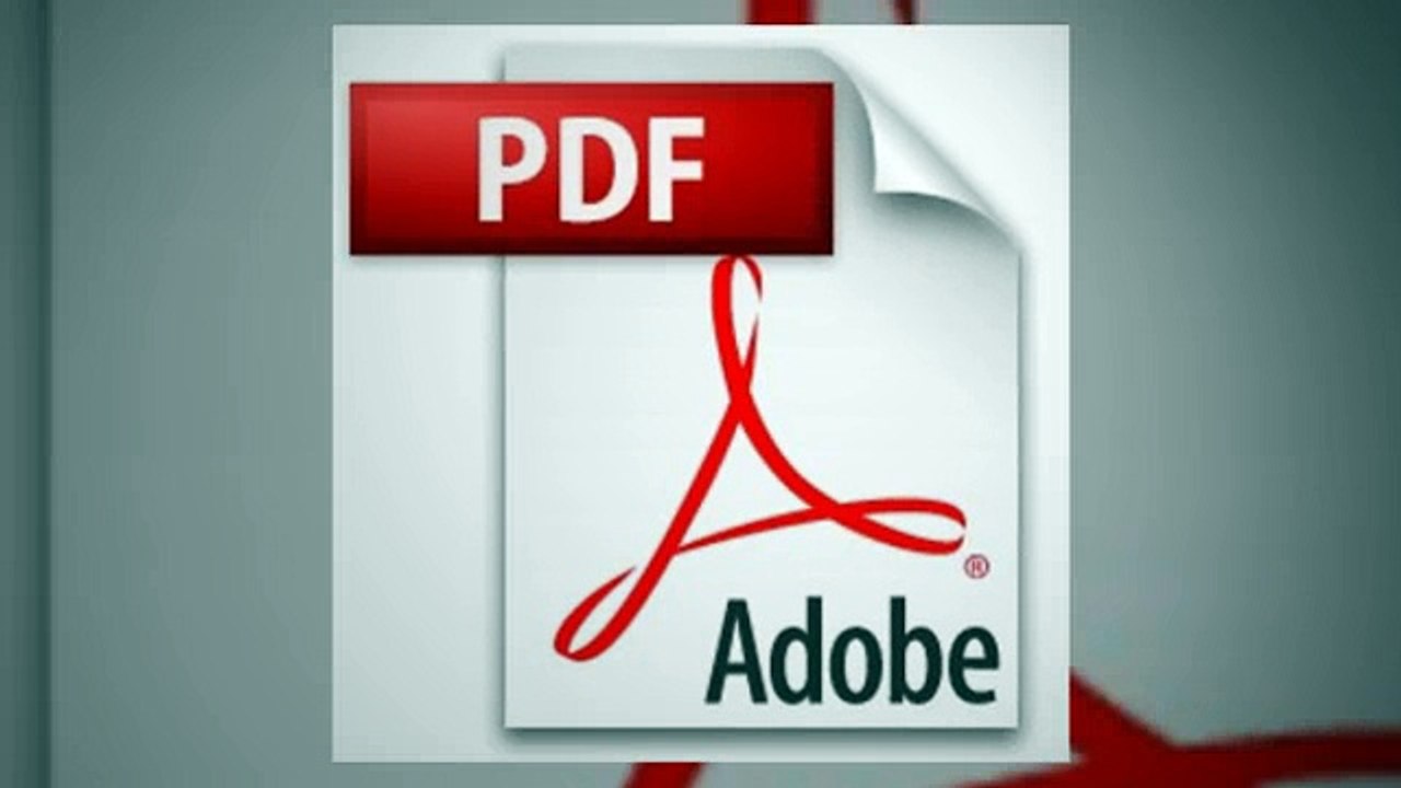 Noten bei notendownload - This is the life (Amy Macdonald)