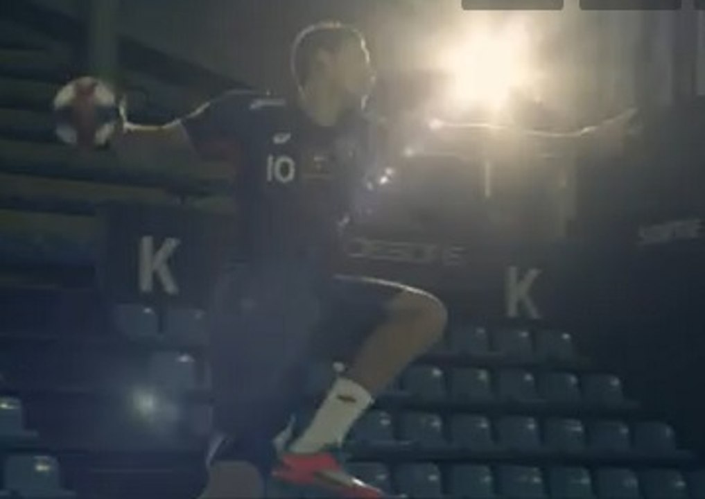 La Région Languedoc Roussillon, terre de champions