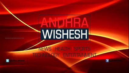 Oka Rathrilo Iddaru Ammayilu Teaser