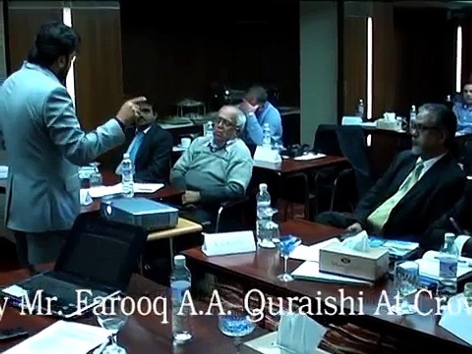 How to Fill out PMP Project Management Application Form