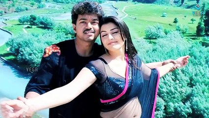 Vijay Turns Gladiator for Hansika And Sridevi | Latest Tamil Film News