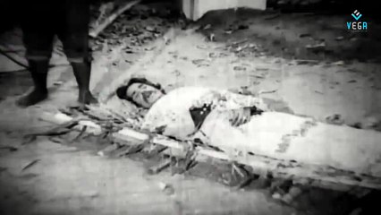 Ner Vazhi Movie - Back To Back Comedy Scenes