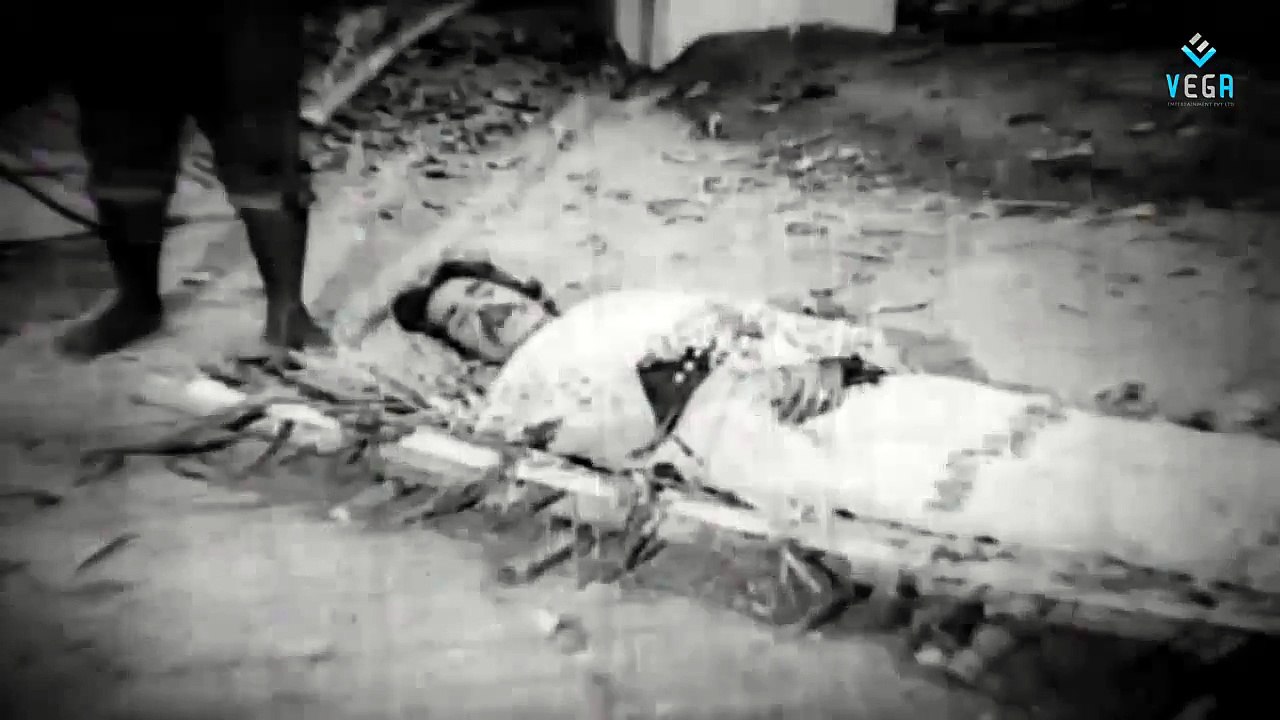 Ner Vazhi Movie - Back To Back Comedy Scenes