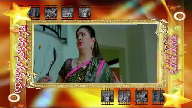 Comedy Express 1273 || Back to Back || Telugu Comedy Scenes