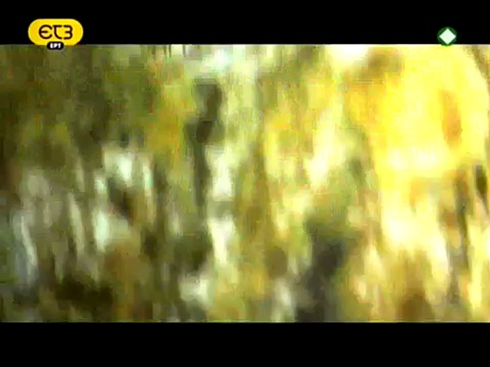 Ι Μ Τιμίου Προδρόμου Σερρών (St. John the Forerunner Monastery, Serres)